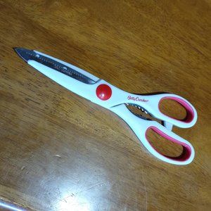 Kitchen Shears